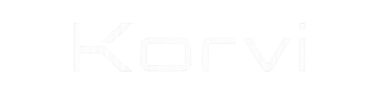 Korvi