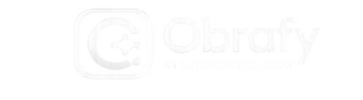 Obrafy