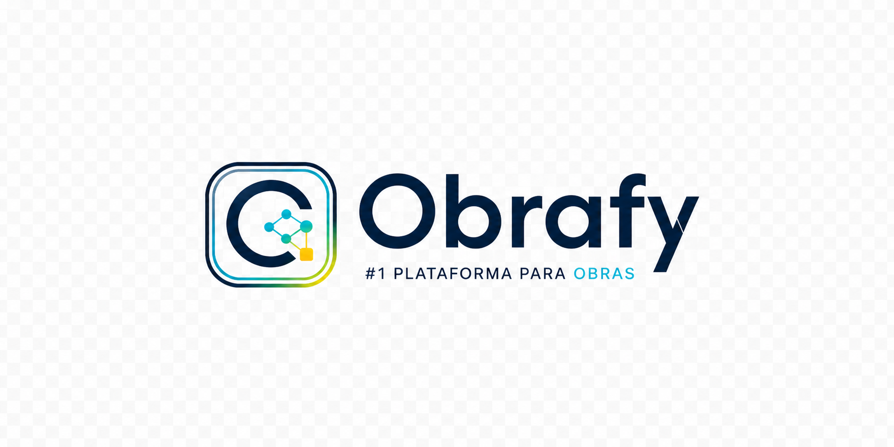 Obrafy